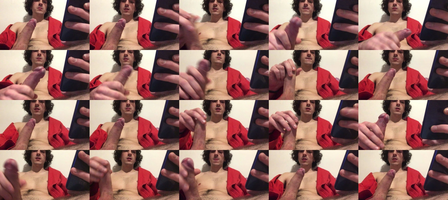 Bablowuu  23-01-2022 Recorded Video bigtoys