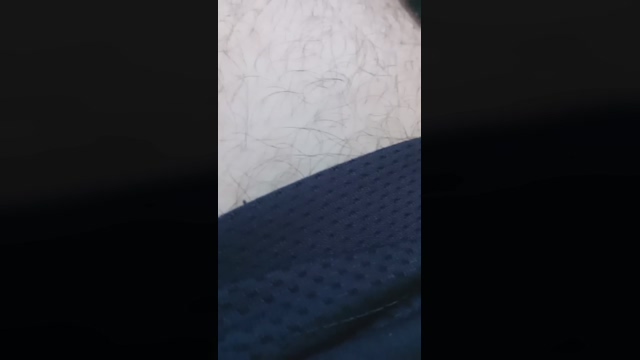 Bii_Curitibaa