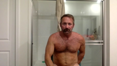 Bronco9602  24-01-2022 Recorded Video lovense