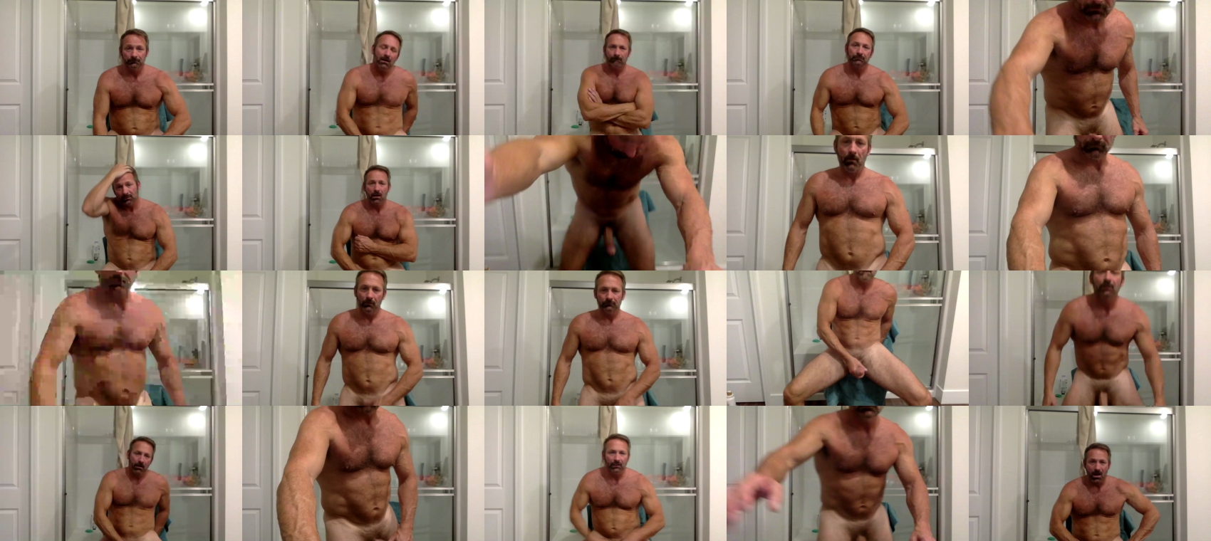 Bronco9602  24-01-2022 Recorded Video lovense