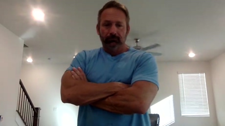 Bronco9602  23-01-2022 Recorded Video XXX