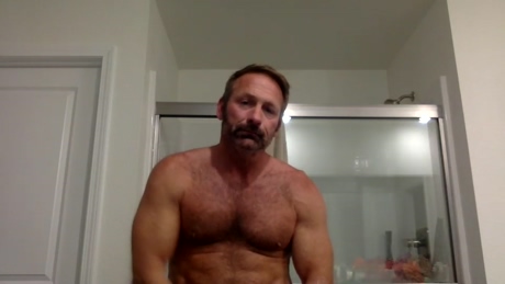 Bronco9602  24-01-2022 Recorded Video love