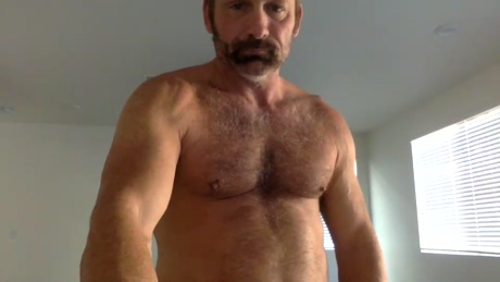 Bronco9602  23-01-2022 Recorded Video harddick