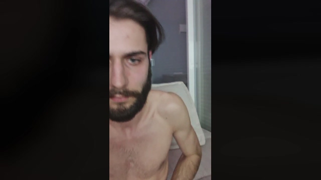 Bzeur84  23-01-2022 Recorded Video strip