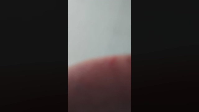 Claude79  24-01-2022 Recorded Video bigdick