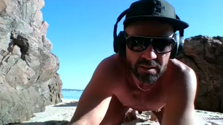 DJUX06  24-01-2022 Recorded Video natural