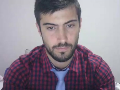 HighBoy_Hot  23-01-2022 Recorded Video Ass