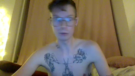 Knicklicht1  23-01-2022 Recorded Video oral