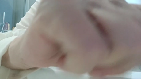 La__Signora 23-01-2022 fingering 