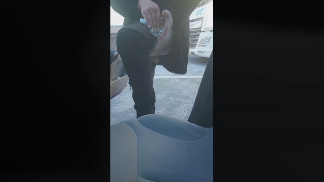 Lady_Saint 23-01-2022 blowjob 