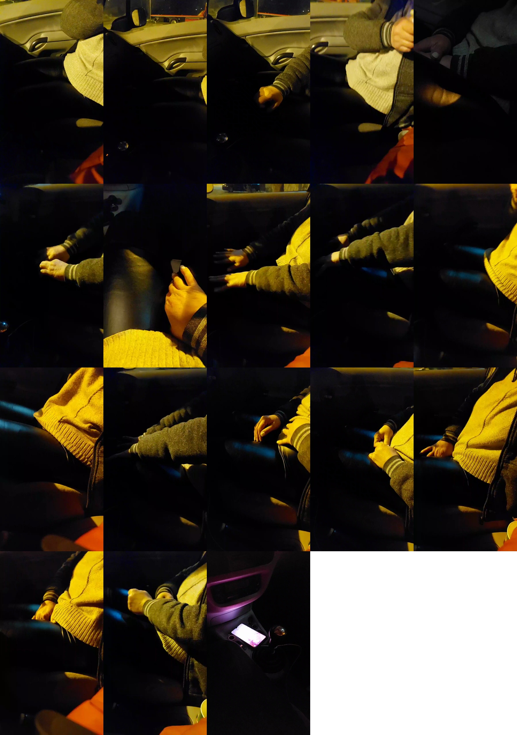 Preview