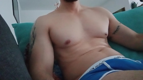 LatinDad