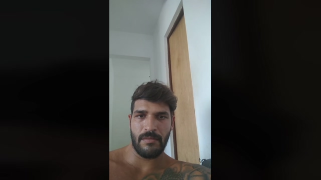 Leonardoo02  23-01-2022 Recorded Video toys