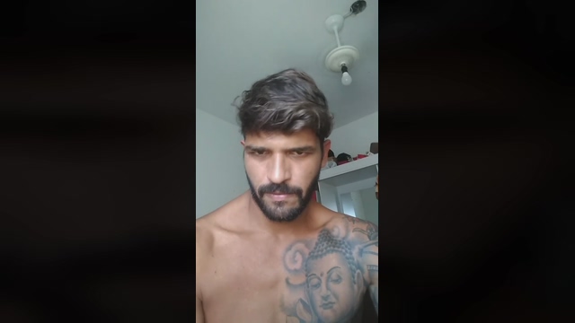 Leonardoo02  23-01-2022 Recorded Video bigdick
