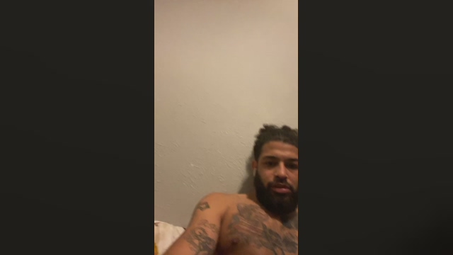 LongwayTX  24-01-2022 Recorded Video hard