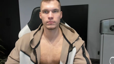 LovleyCouple  23-01-2022 Recorded Video legs