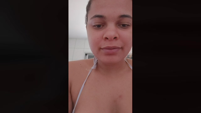 Lunahotx 24-01-2022 dirty 