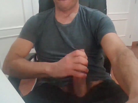 MORENAZO_24