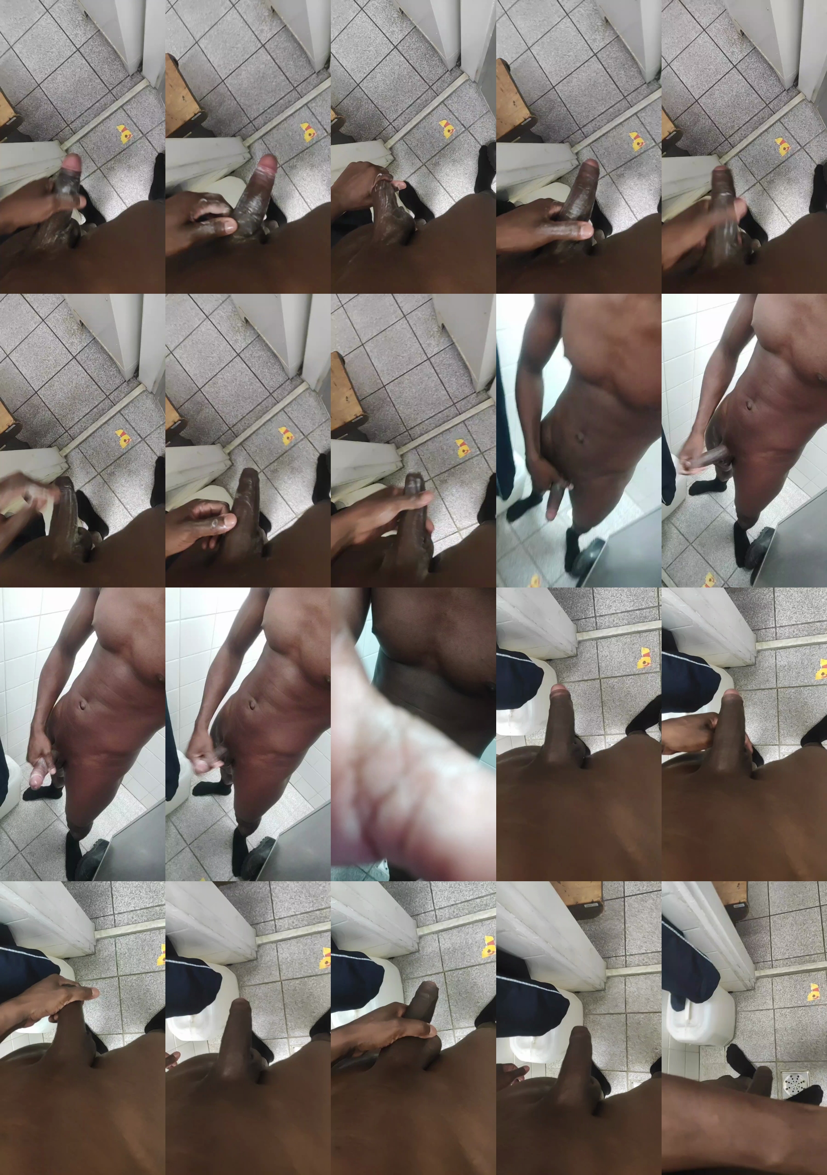 Mallcon  24-01-2022 Recorded Video deepthroat