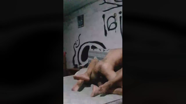 NicoyEze  23-01-2022 Recorded Video Cam