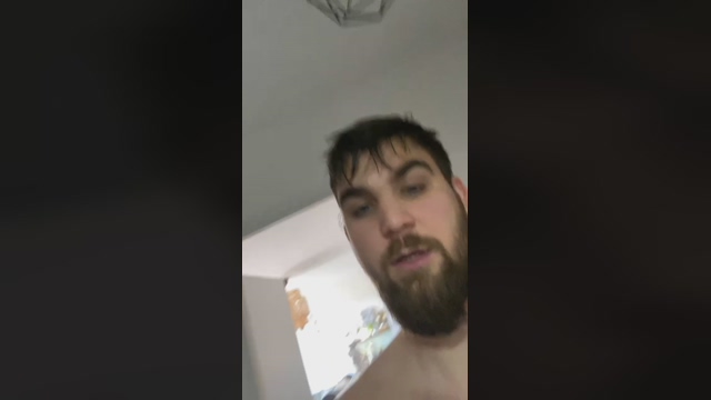 Prince_sexy8369  24-01-2022 Recorded Video jerkoff