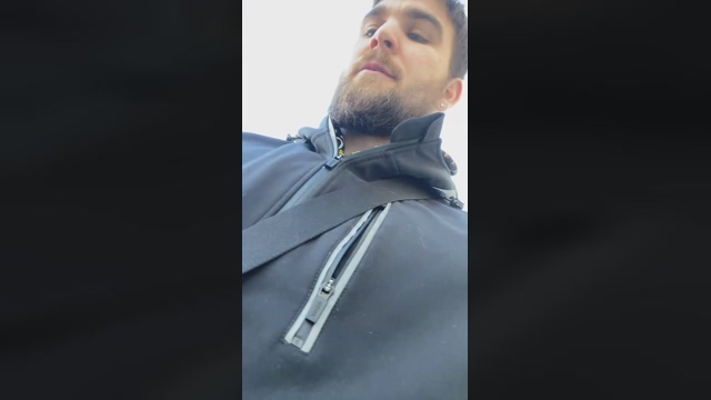 Prince_sexy8369  24-01-2022 Recorded Video play