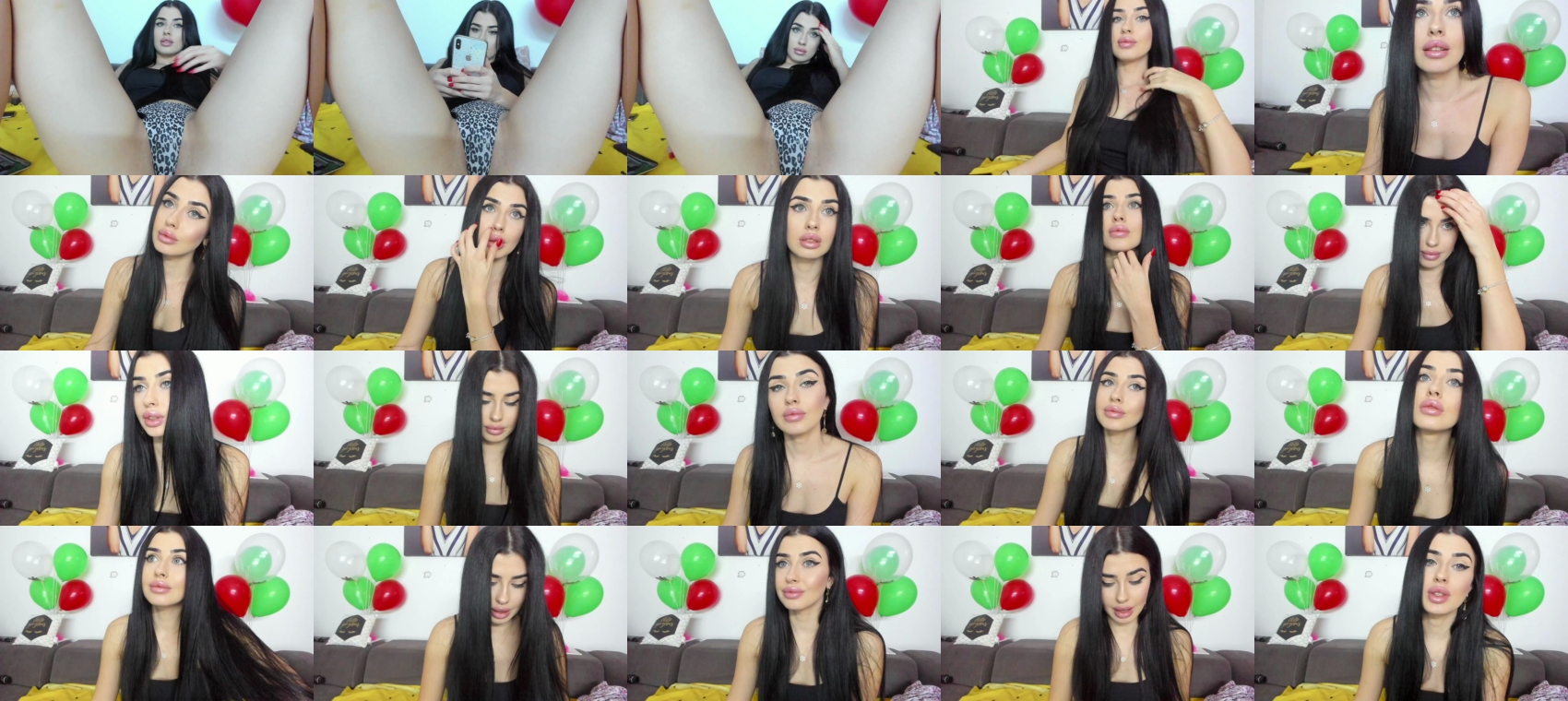 Preview