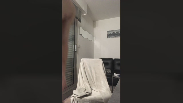 Sensai18  23-01-2022 Recorded Video sex