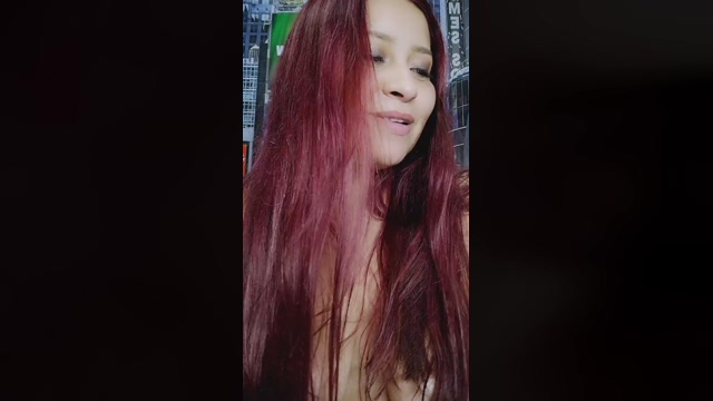Shanonrainy 24-01-2022 fuckhard 
