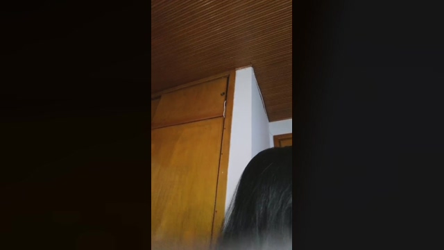 Sharlotqueen 23-01-2022 Recorded 