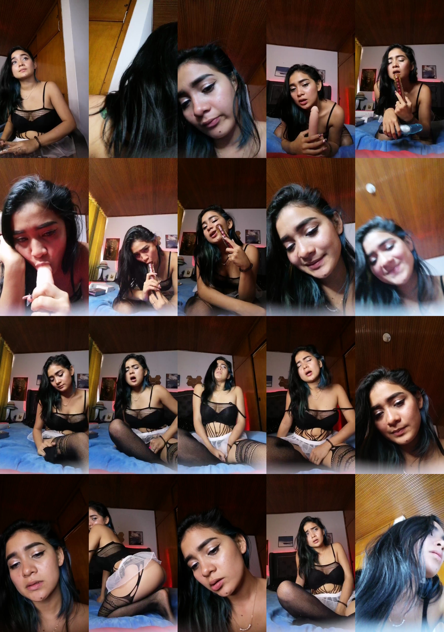 Preview