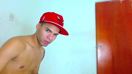 Skinny_boys21  24-01-2022 Recorded Video bigballs