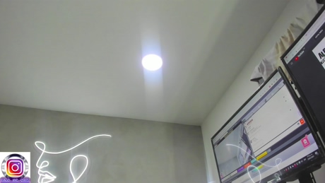 TiagoandChrist  24-01-2022 Recorded Video nude