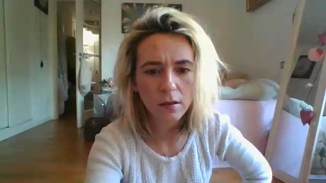 Vanessafrenc  24-01-2022 Webcam Females
