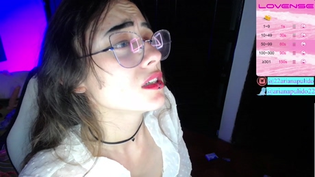 _arixxx_ 24-01-2022 prettyface 