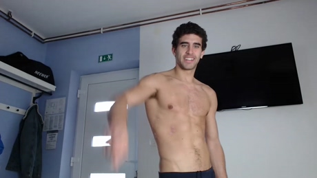 _kiriku_  24-01-2022 video Topless