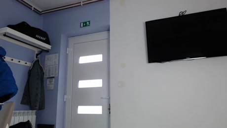 _kiriku_  24-01-2022 video spank