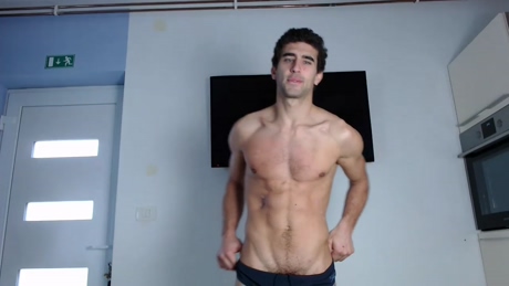 _kiriku_  24-01-2022 video XXX