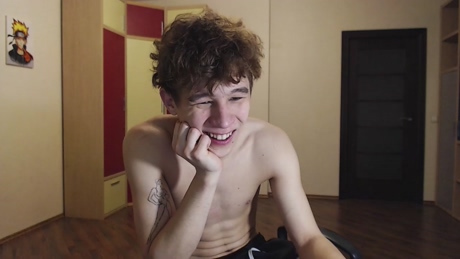 _kurt  24-01-2022 video yummy