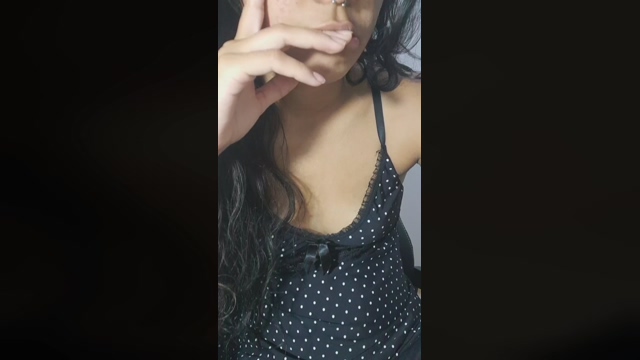 _mazinha