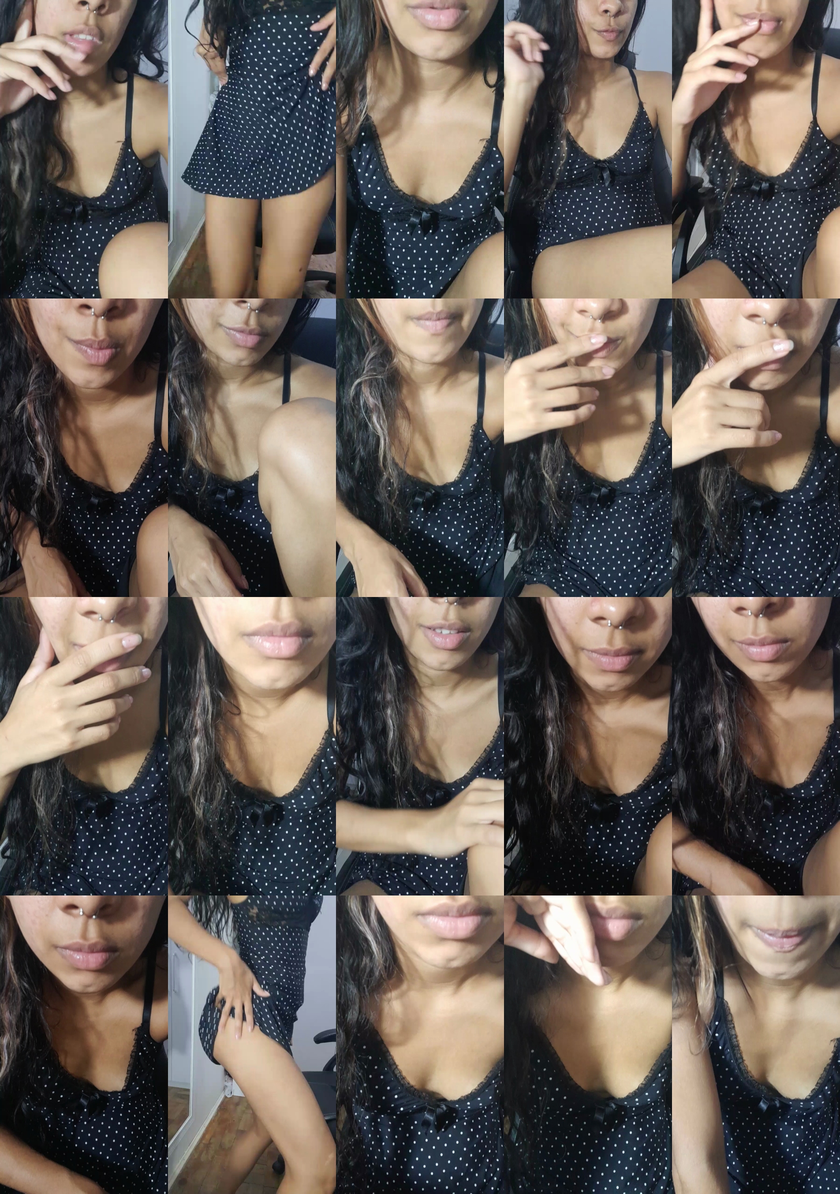_mazinha 24-01-2022 fuckme 