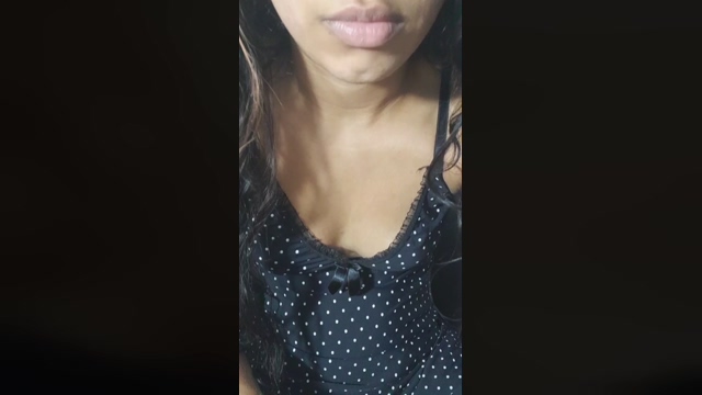 _mazinha