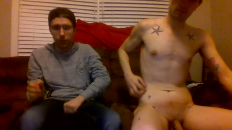 adamk3  24-01-2022 video horny