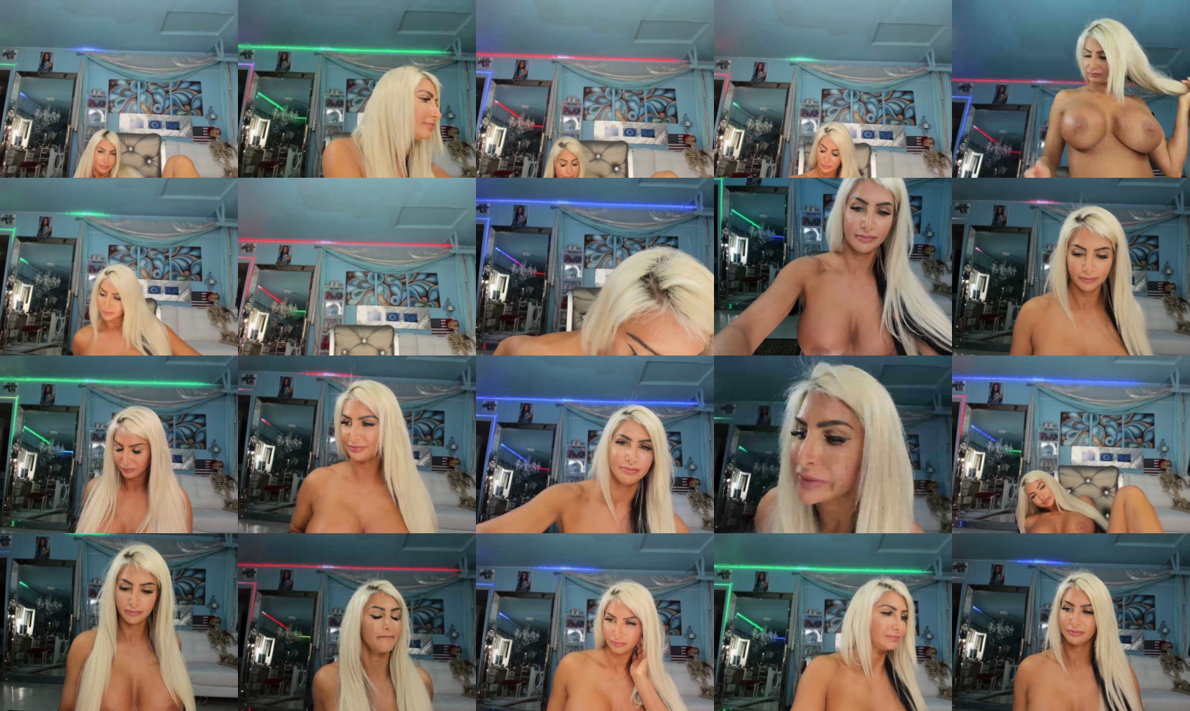 Preview