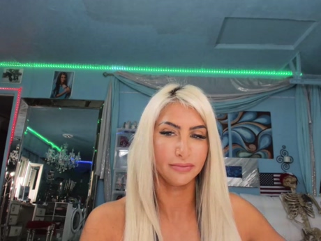 adrianna_fox 24-01-2022 Ass 