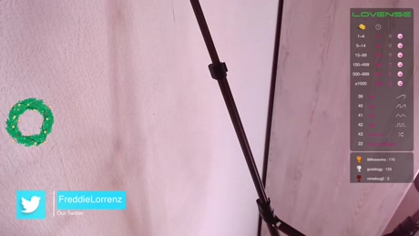 aestetic_boyy  23-01-2022 video strip