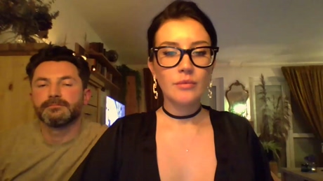 alexxa69phill 23-01-2022 sexy 