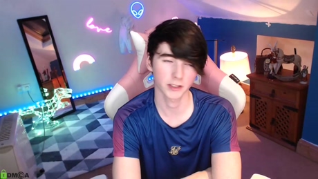 alfiegreenxxx  24-01-2022 video fingers