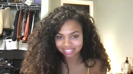 allsweetnpetite 23-01-2022 kinky 