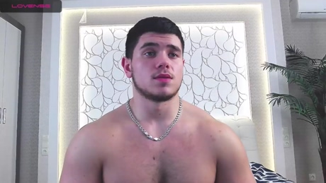 arilas_  23-01-2022 video Pretty